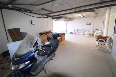 Villa i Lorca, Murcia, Lorca - € 425.000 | Ref: 2267-VL - foto 40